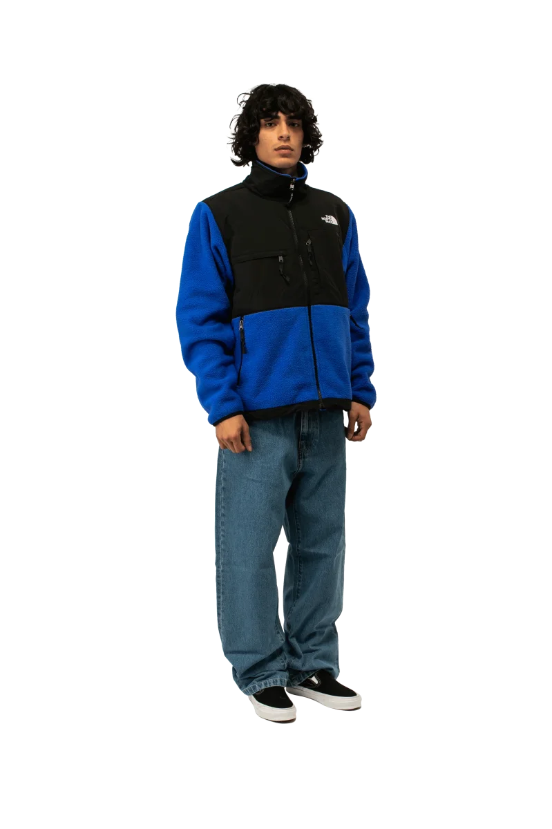 Retro Denali Jacket - immagine 3