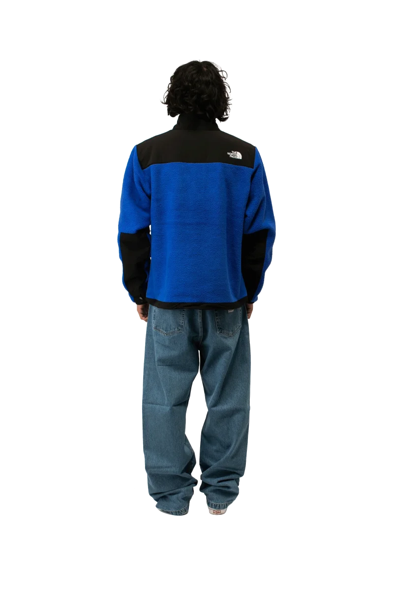 Retro Denali Jacket - immagine 4