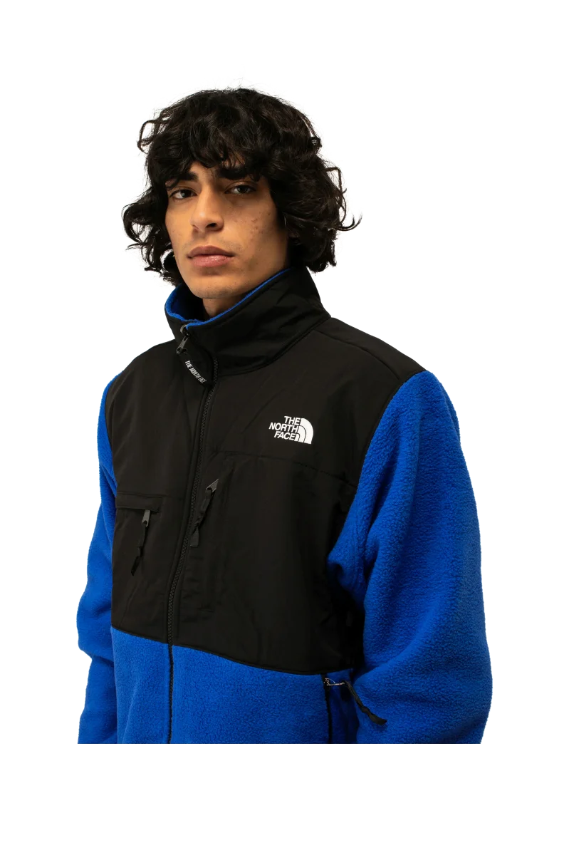 Retro Denali Jacket - immagine 5