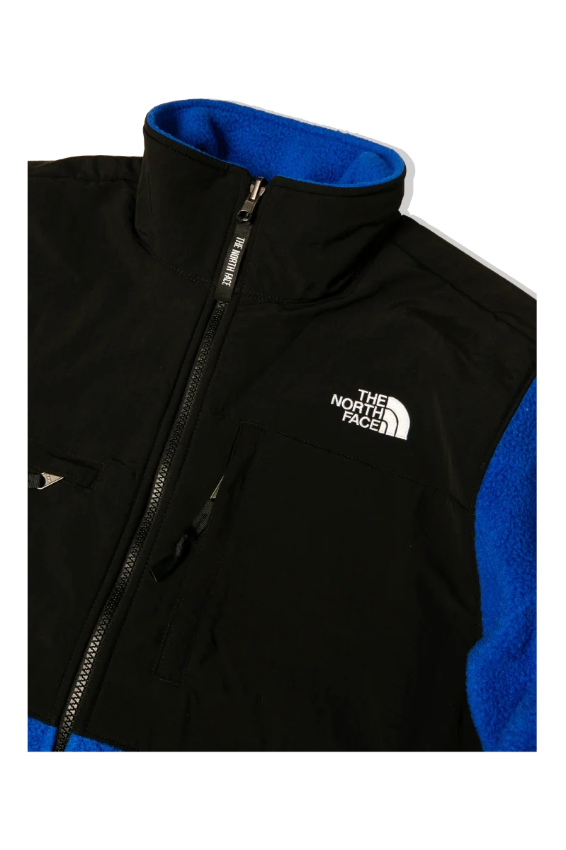 Retro Denali Jacket - immagine 6
