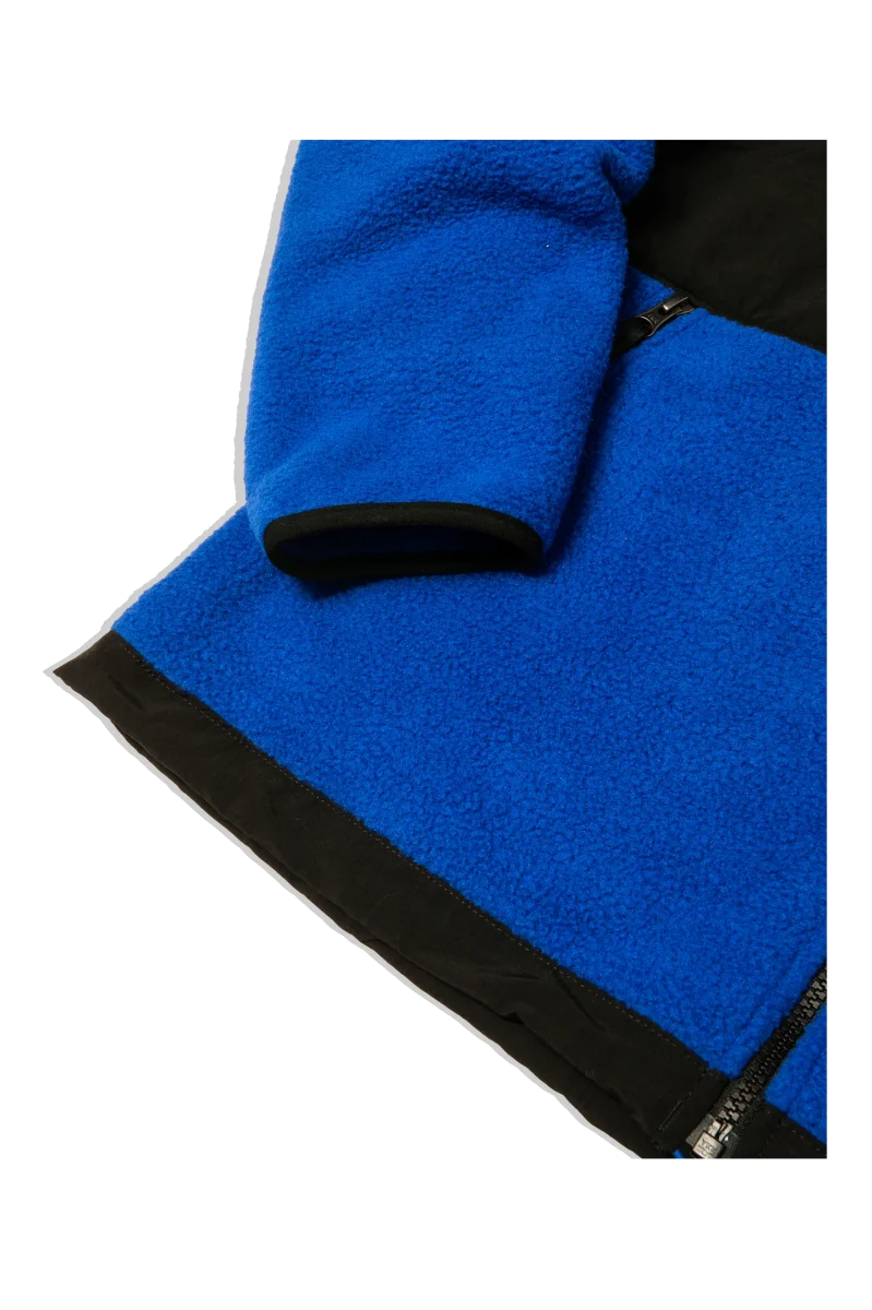 Retro Denali Jacket - immagine 7