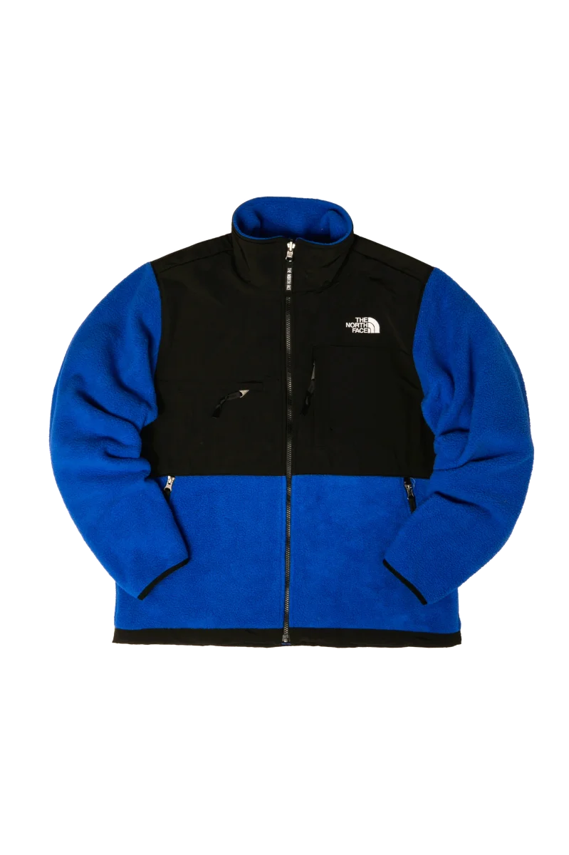 Retro Denali Jacket - immagine 8