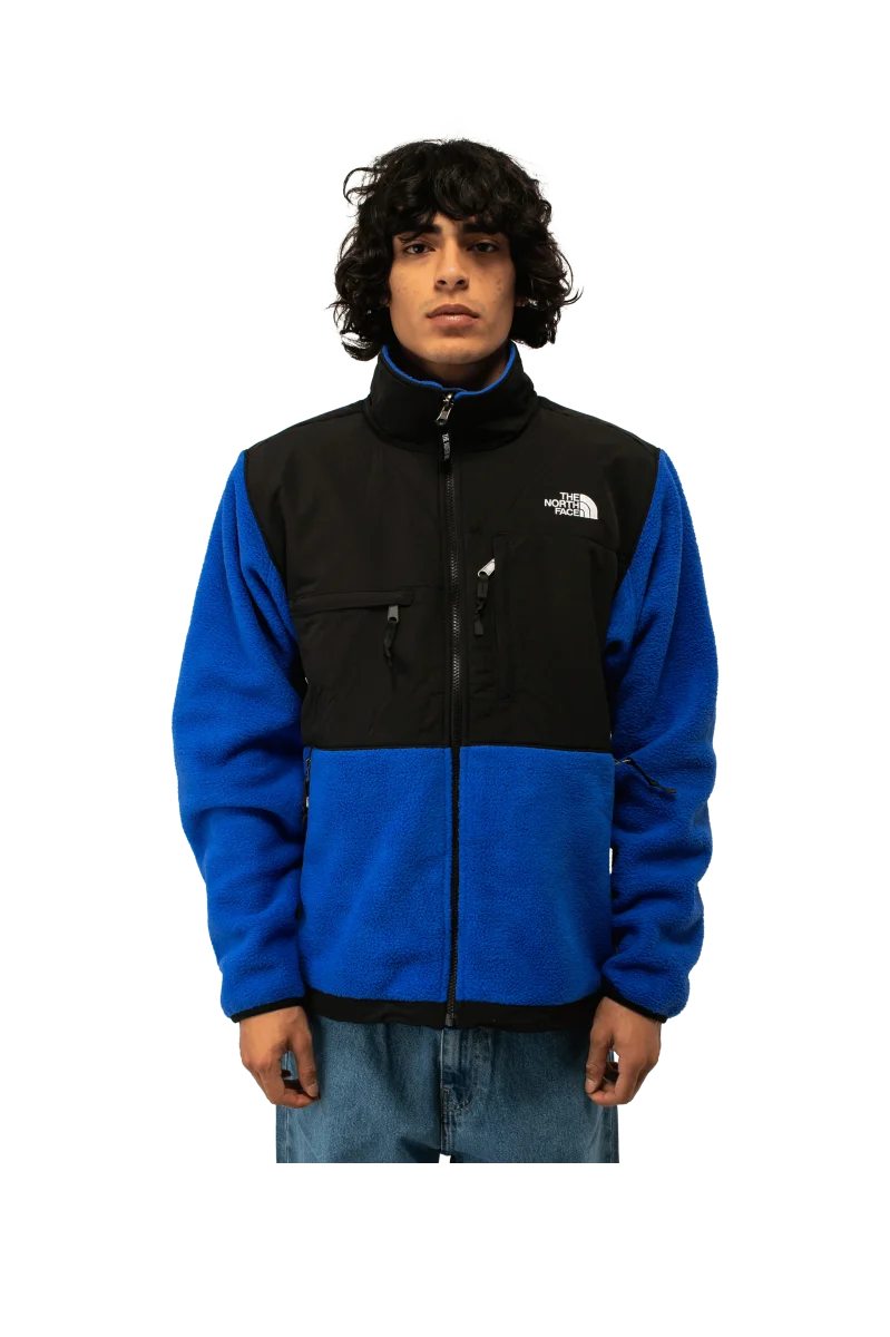 Retro Denali Jacket - immagine 9