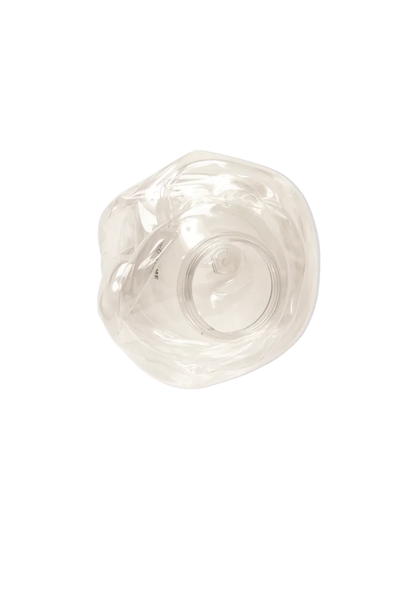 Eros Torso M - immagine 3