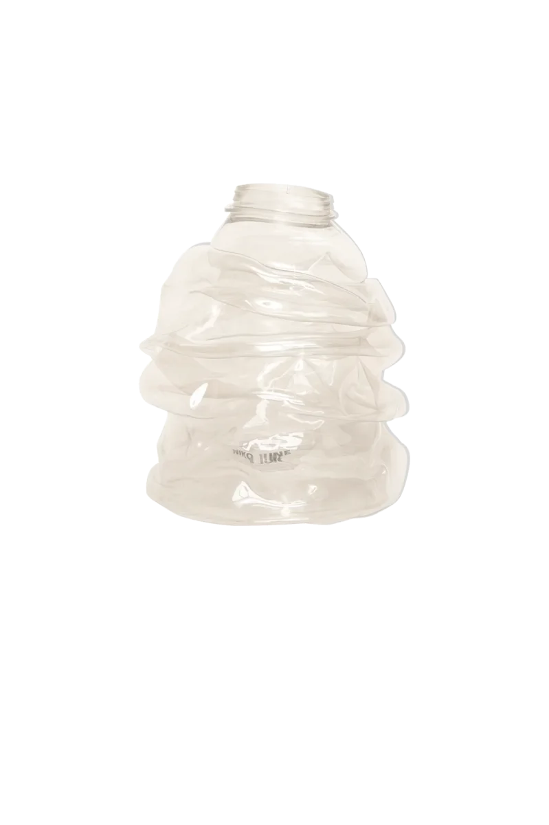 Eros Torso S - immagine 2