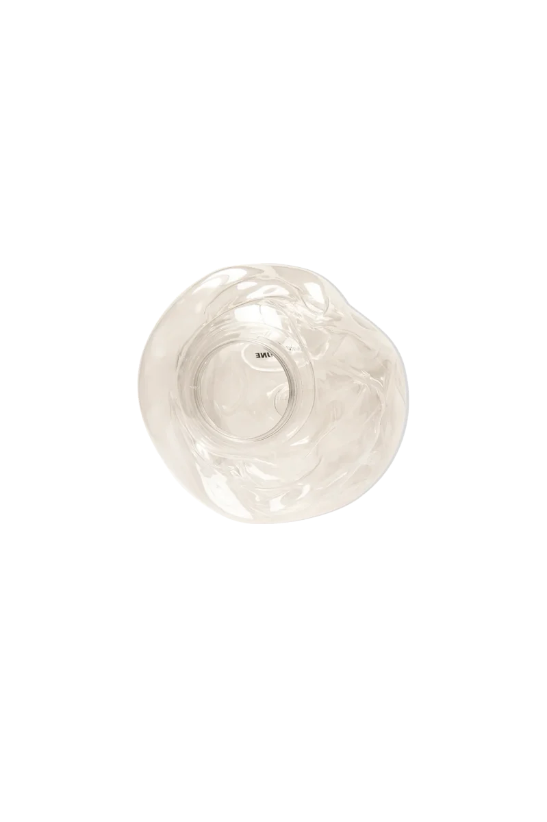 Eros Torso S - immagine 3