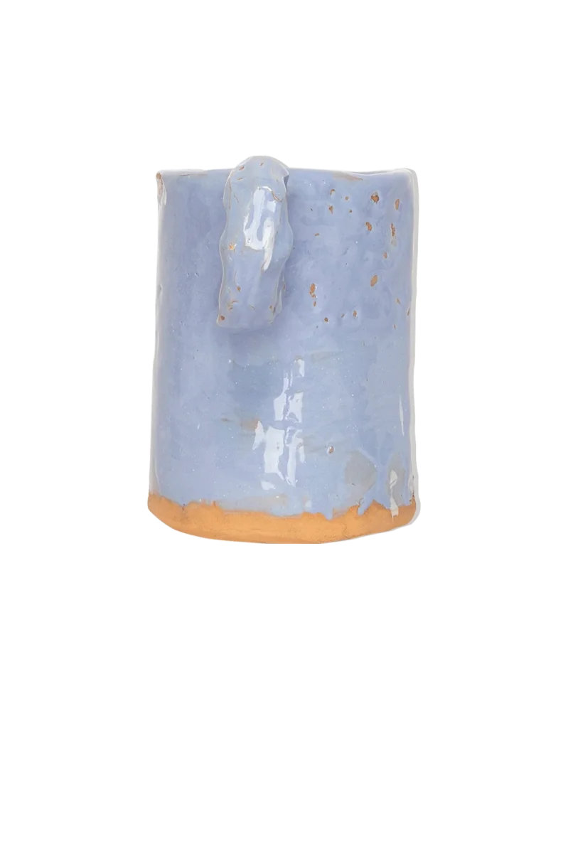 Studio Vase - immagine 3