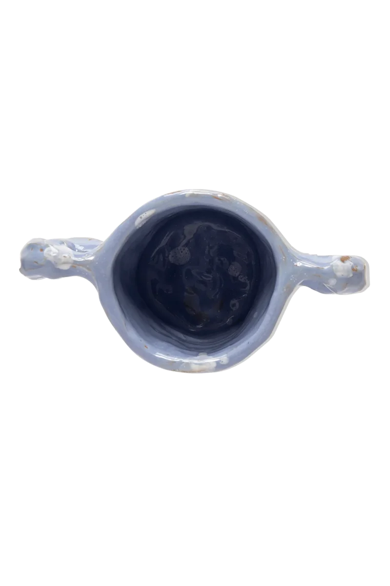 Studio Vase - immagine 4