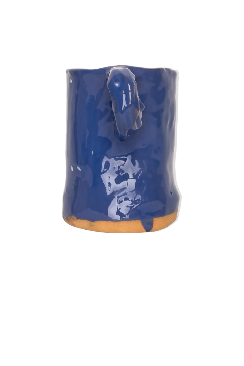 Studio Vase - immagine 3