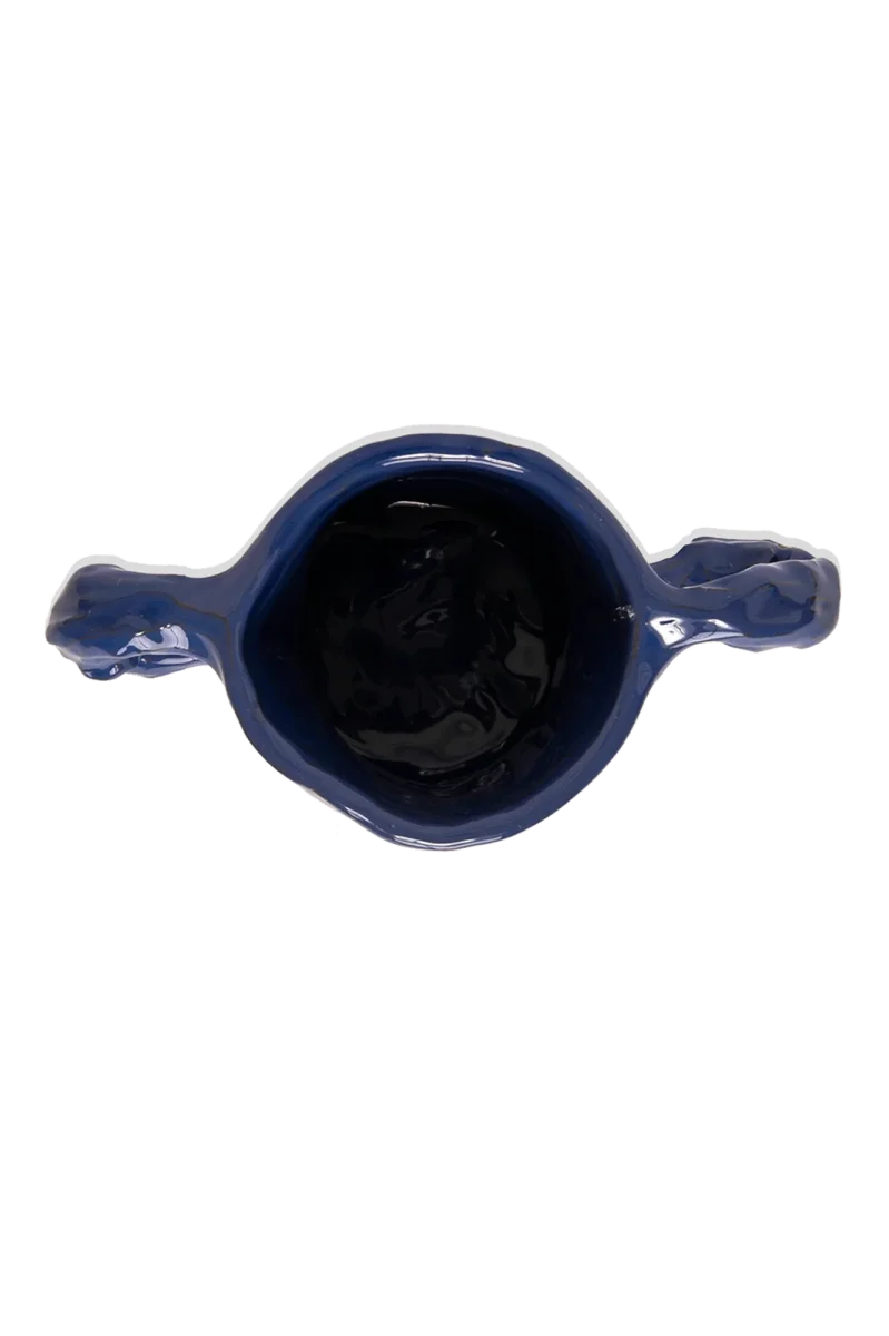 Studio Vase - immagine 4