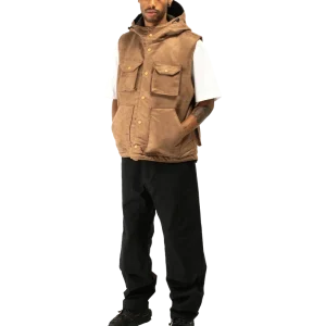 Field Vest