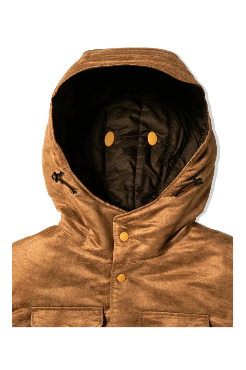 Field Vest - immagine 7