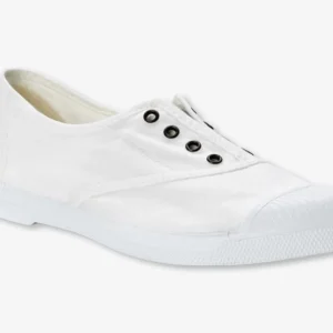 Natural World Old 102E