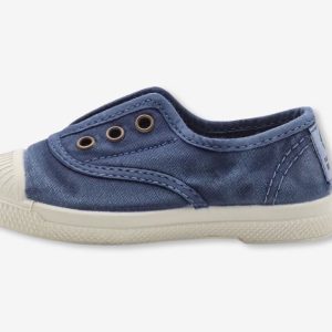 Natural World Old Grape