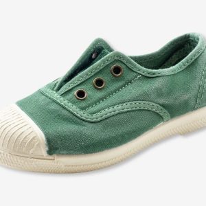 Natural World Old Grape F