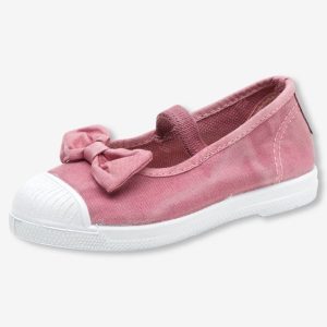 Natural World Old Palomar