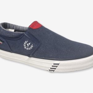 Navigare Porto Cervo