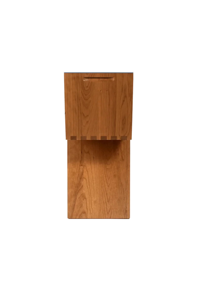 Zig-Zag x One Block Down "Blue" - immagine 6