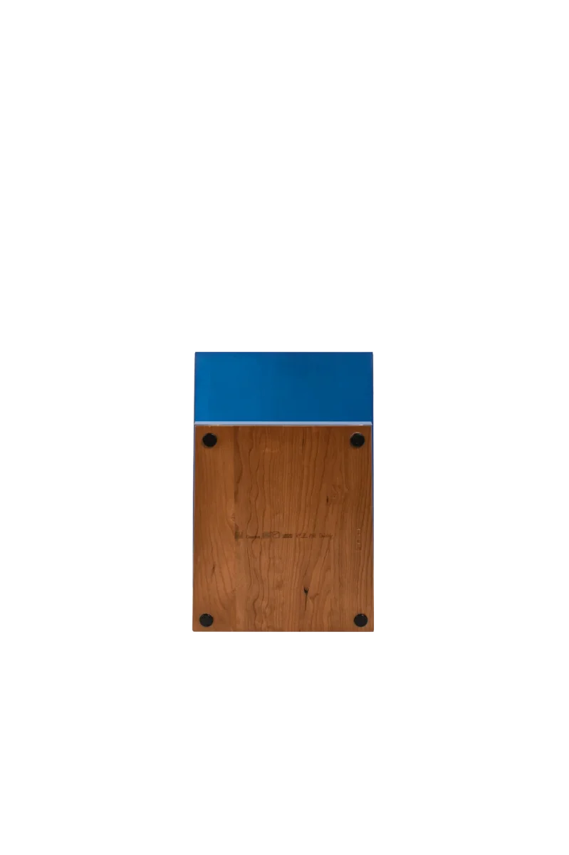 Zig-Zag x One Block Down "Blue" - immagine 7