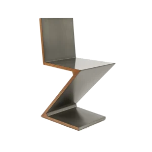 Zig-Zag x One Block Down