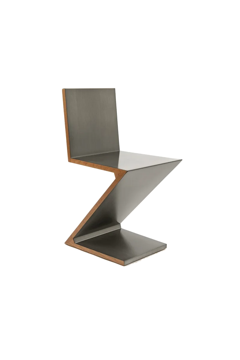 Zig-Zag x One Block Down - immagine 2