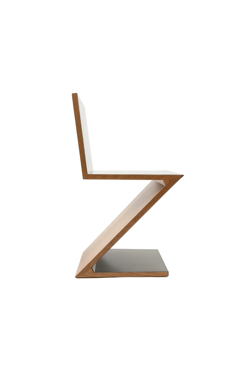 Zig-Zag x One Block Down - immagine 3