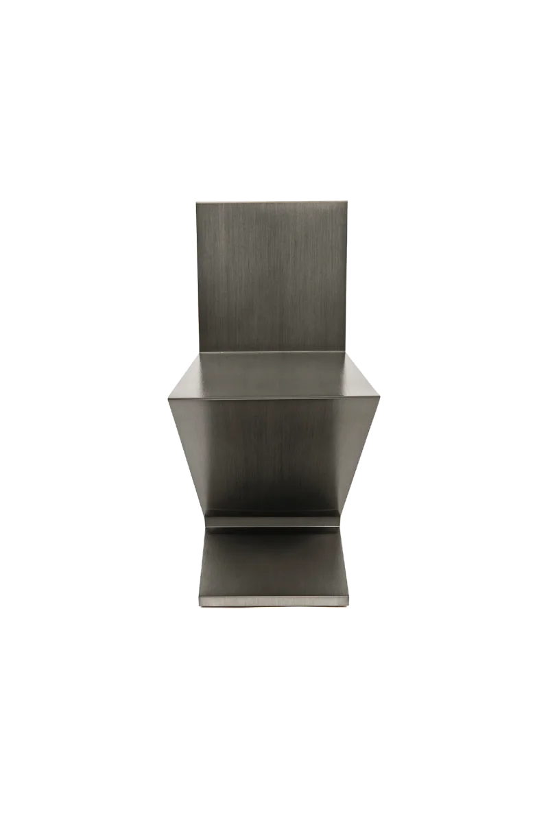 Zig-Zag x One Block Down - immagine 5