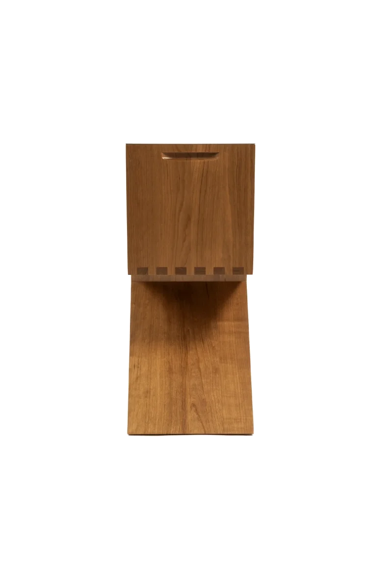 Zig-Zag x One Block Down - immagine 6