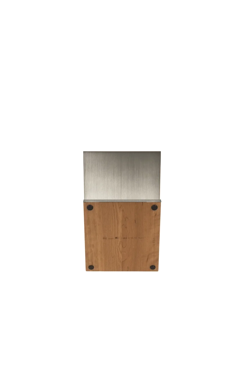 Zig-Zag x One Block Down - immagine 7