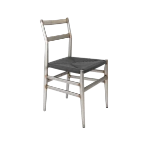 Leggera Outdoor x One Block Down