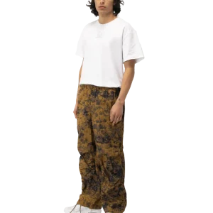 Liquid Camo Track Pants