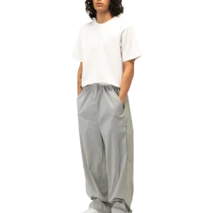 Double Cut Nylon Pant