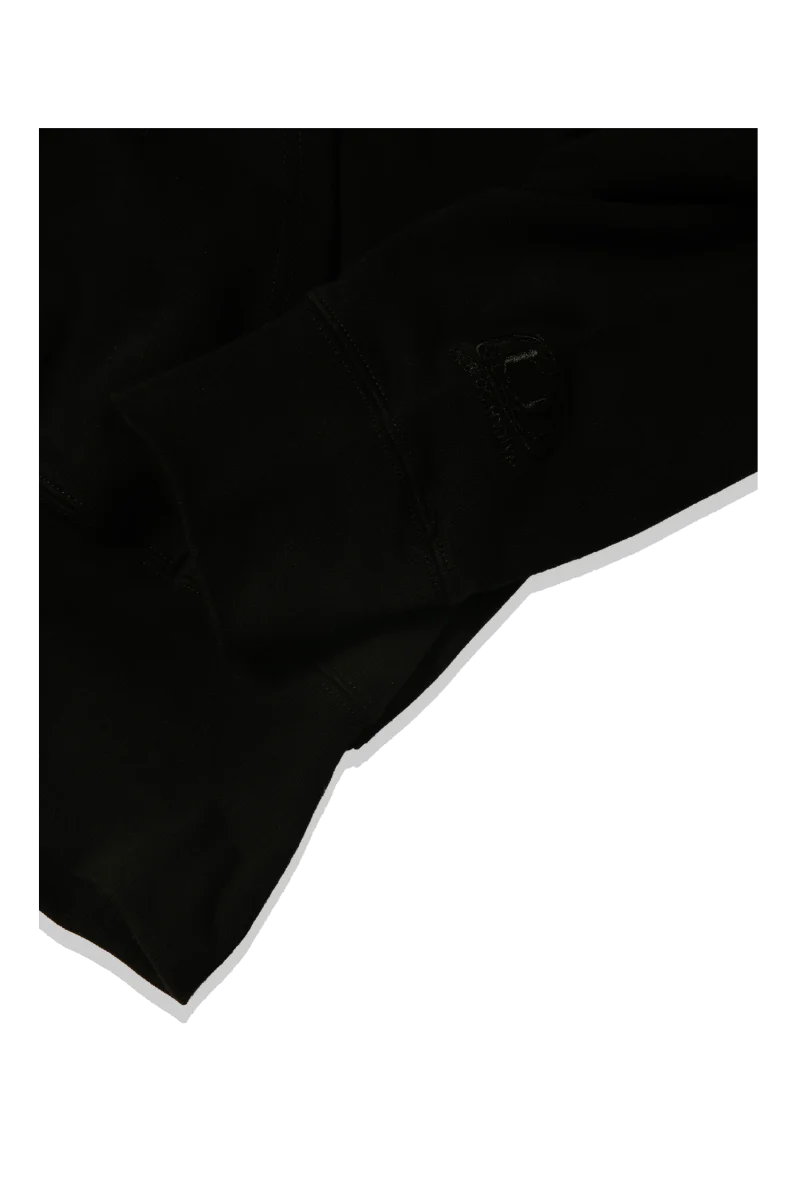 Classic Logo Hoodie - immagine 9