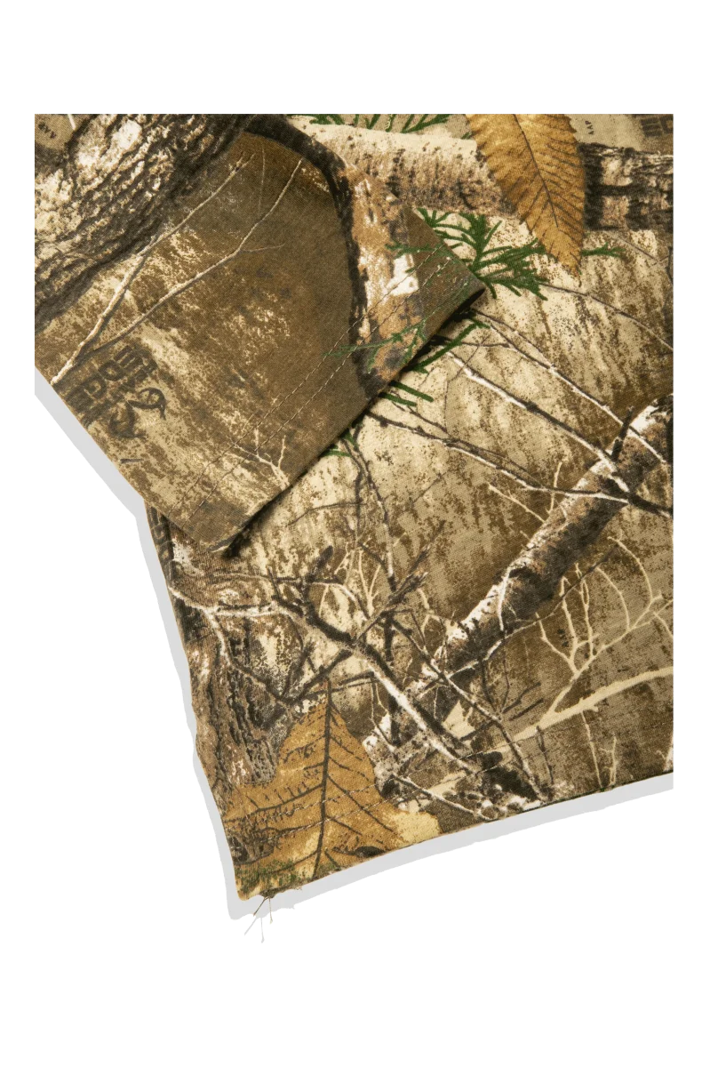 Real Tree Longsleeve - immagine 7