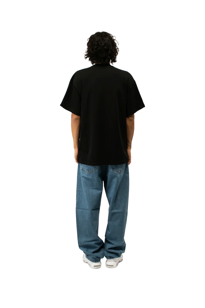 Von Block T-Shirt - immagine 4