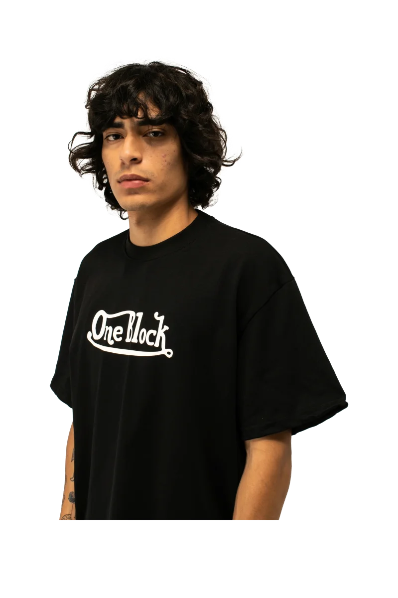 Von Block T-Shirt - immagine 5