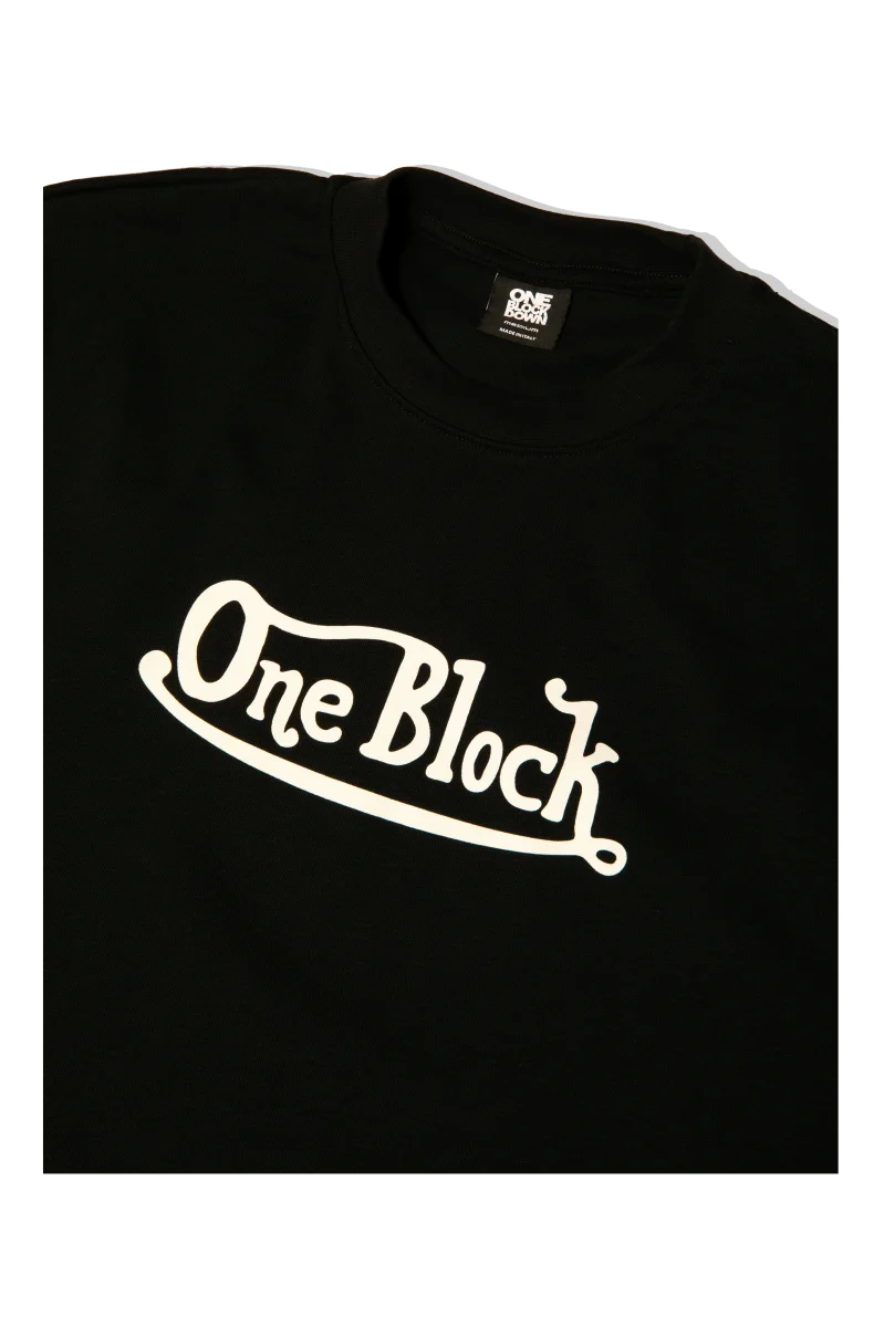 Von Block T-Shirt - immagine 6