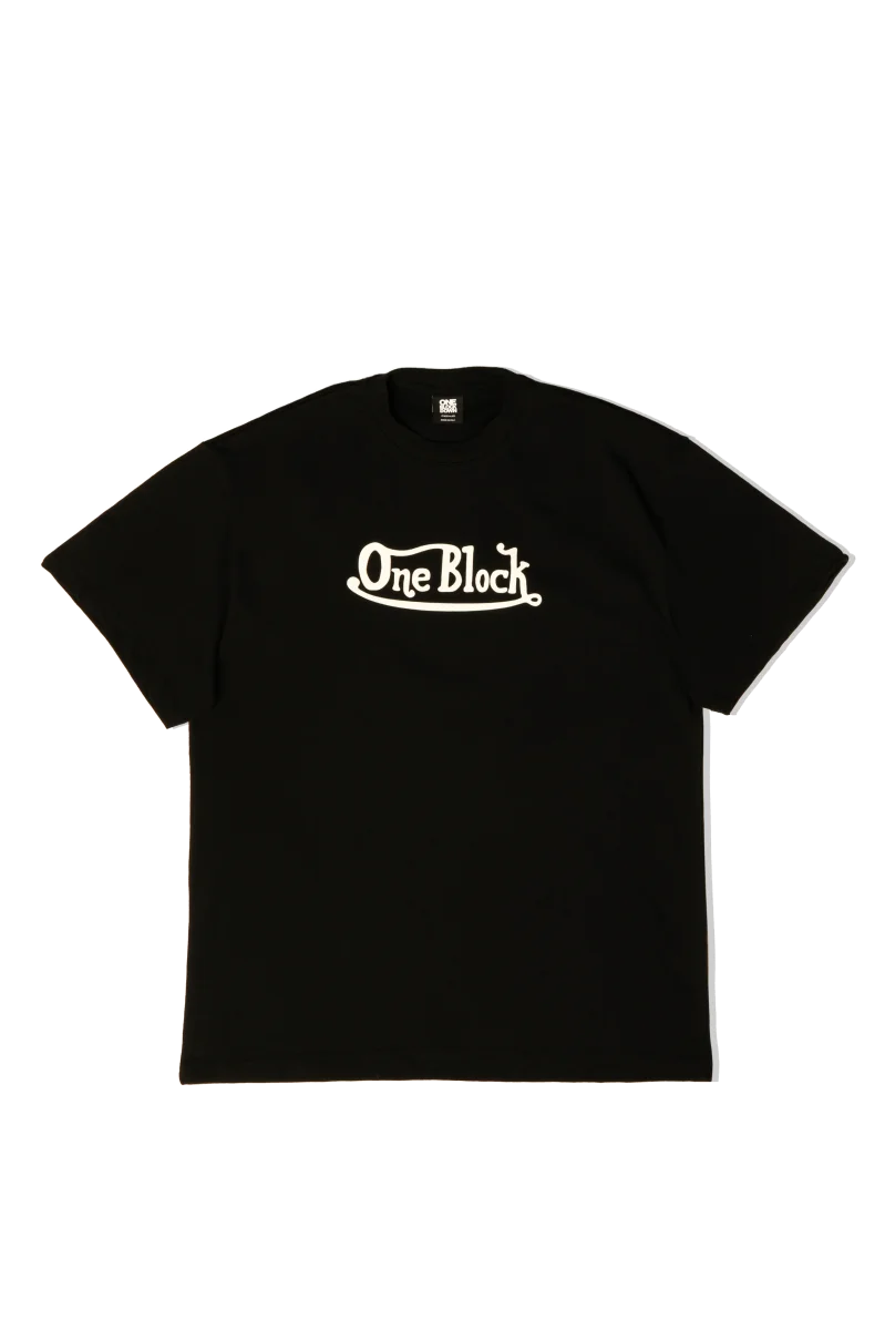 Von Block T-Shirt - immagine 7
