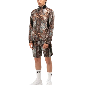 Camocut Sport Jacket