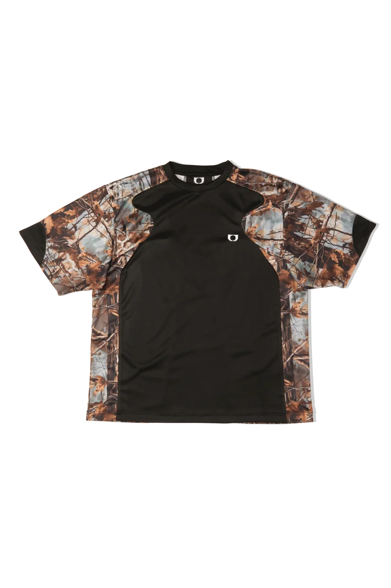 Camocut Soccer Tee - immagine 7