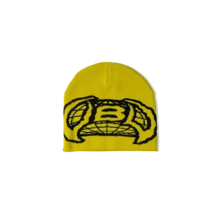 Planet Beanie