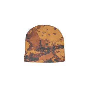 Liquid Camo Beanie