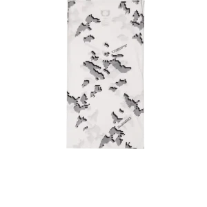 Artic Digi Camo Neck Warmer