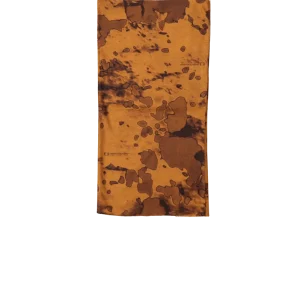 Liquid Camo Neck Warmer