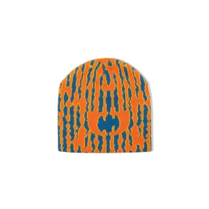 Link Camo Beanie