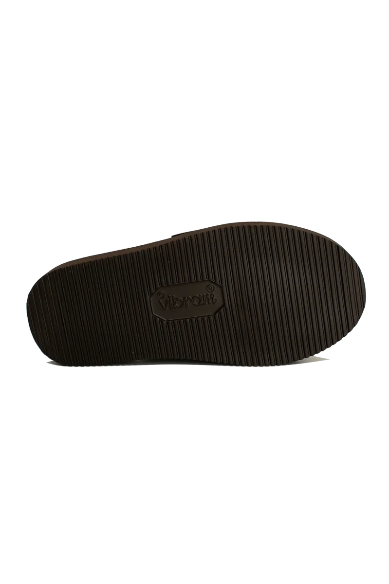 Zavo Vs - immagine 5