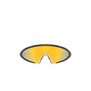 Ellipse 50 Midas Fleck w/ Prizm 24K