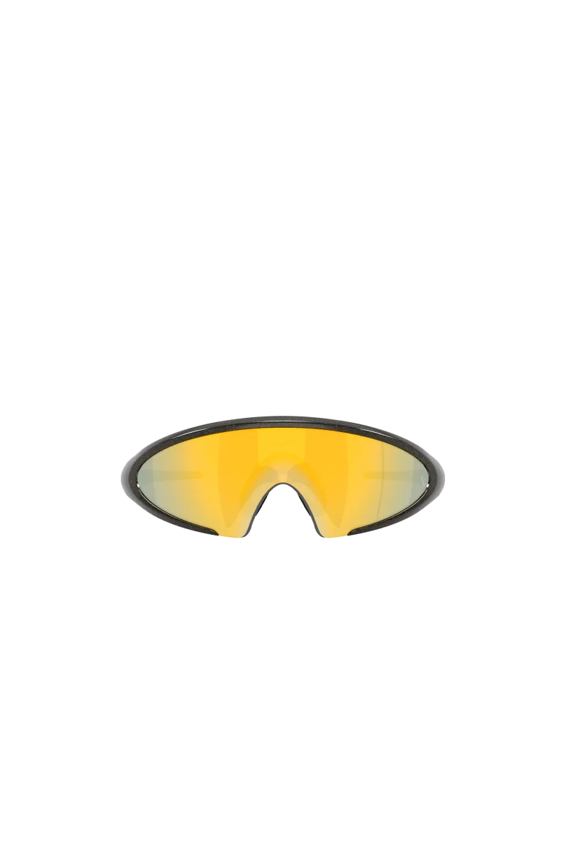 Ellipse 50 Midas Fleck w/ Prizm 24K - immagine 2