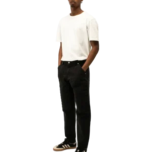 Impact Double Knee Pants