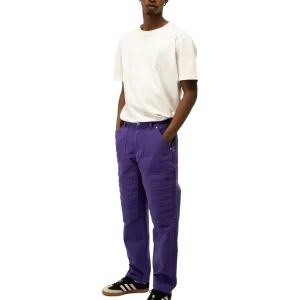 Impact Double Knee Pants